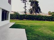 VENTA CASA SOL DE LA MOLINA ET.3, 1000 m² A PRECIO DE...