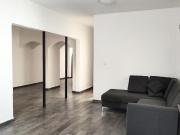 VENTA CASA SOLA A UN PASO PLAN DE AYALA IDEAL OFICINA,...