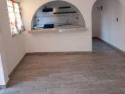 VENTA CASA SOLA AMPLIACION TEJALPA JIUTEPEC MOR