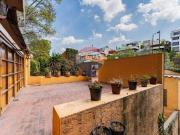 Venta Casa Sola Bosque de Icacos, Bosque de las Lomas 4