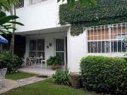 VENTA CASA CUERNAVACA MORELOS precio 3,600,000
