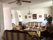 VENTA CASA SOLA COLONIA ANZURES