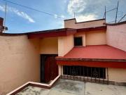 Venta casa sola en privada con portón electrónico... Venta casa sola en privada con portón electrónico...