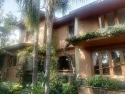 VENTA CASA SOLA EN TLALTENANGO