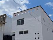 VENTA CASA SOLA EN TZOMPANTLE CUERNAVACA