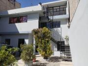 VENTA CASA SOLA EN VALLE DE LOS REYES, LA PAZ, EDO. DE...