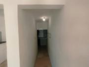 VENTA AMPLIA CASA EN VALLE DE LOS REYES, LA PAZ, EDO. DE...