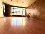 VENTA CASA SOLA PARA INVERSIÓN DE 4 RECAMARAS, JARDÍN,...