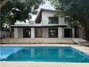 Venta Casa Sola Recámara en PB, Av. Atlacomulco,...