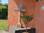 VENTA CASA SOLA SAN JERONIMO LÍDICE, LA MAGDALENA CONTRERAS