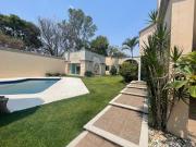 CASA SOLA EN VENTA UNA PLANTA