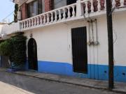 Venta Casa Sola uso suelo comercial Altavista /...