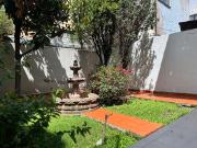 Venta Casa sola Xotepingo Coyoacan, con vigilancia, gran... Venta Casa sola Xotepingo Coyoacan, con vigilancia, gran...