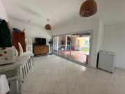 Venta Casa Solares Day Ruta 51
