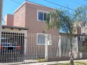 VENTA CASA SOLARES DE ARGUELLO 3 DORMITORIOS