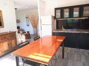 Venta casa Solares del norte FINANCIADA
