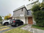 VENTA CASA SOLARES VALEIRA HABITAT