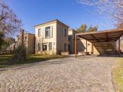 VENTA Casa en Estancias Del Pilar de excelente...