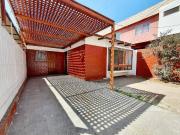 Venta casa sólida de un piso, sector Rotonda Azapa, Arica Venta casa sólida de un piso, sector Rotonda Azapa, Arica