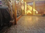 Venta casa sólida dos pisos Villa John Wall, Arica