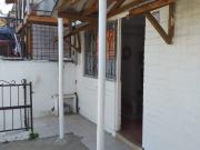 VENTA CASA SOLIDA EL OLIVAR, CERCANA AL TROLCAL, SE...