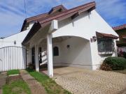 Venta Casa Solida En Los Romeros 4 Habitaciones