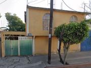VENTA CASA: Solón Argüello 104, Zona Urbana Ejidal Santa...