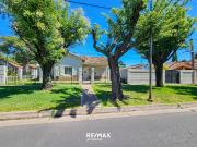 VENTA CASA SOMISA APTA CREDITO, 3 DORM SAN NICOLÁS