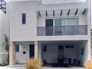 Venta CASA SONATA LOMAS ANGELOPOLIS