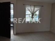 VENTA CASA SONTERRA 4
