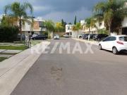 VENTA CASA SONTERRA CON RECAMARA EN PB 4