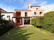 Venta casa Sotogrande