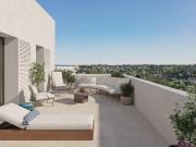 Venta casa Sotogrande