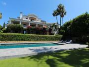 Venta casa Sotogrande