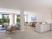 Venta casa Sotogrande