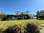 Venta casa Sotogrande