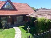 VENTA CASA SOURIGUES