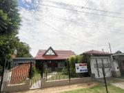 VENTA CASA SOURIGUES