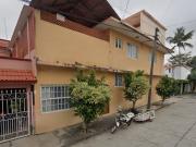 VENTA CASA Sta. Elena 5, Santa Elena, 93240 Poza Rica de...