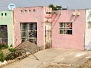 VENTA CASA: Sta. Lucía 234, 91808 Colinas de Santa Fe, Ver