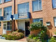 VENTA CASA SUBA Cerca a PLAZA IMPERIAL