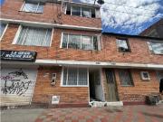 VENTA CASA SUBA BARRIO POA BOGOT