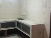 VENTA CASA SUBA RINCON