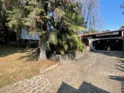 Venta Casa Subida a Chalma