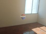 Venta casa + suite sector El Portal Shopping