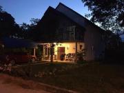 VENTA CASA SUNVILLAGE POTRERITO JAMUNDI