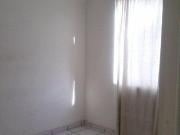 Venta casa super ubicada y a muy buen precio en...