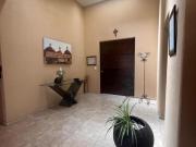 VENTA CASA SUR AGUASCALIENTES JARDINES DEL LAGO CASA DE...