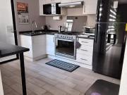 VENTA CASA SUR AGUASCALIENTES NUEVA CASTILLA