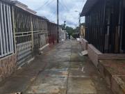 Venta Casa Sur Armenia Quindio COD: 6558663